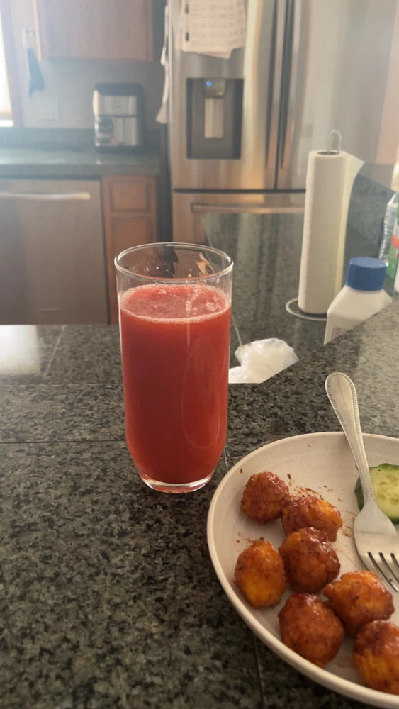 GIF uploaded by Postivebutterfly