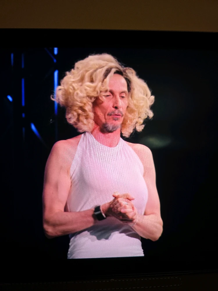 GIF ajouté par Quentin