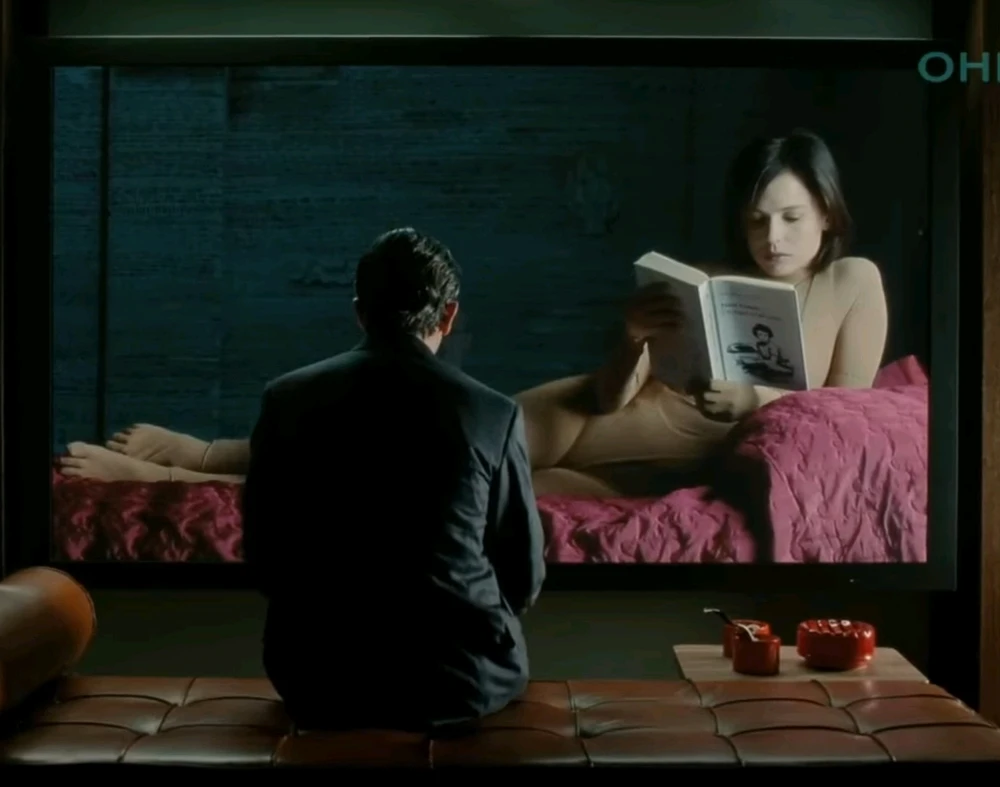 GIF загрузил Yury