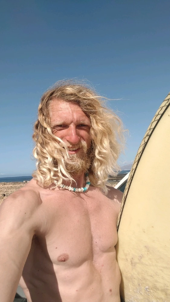 GIF uploaded by Alex