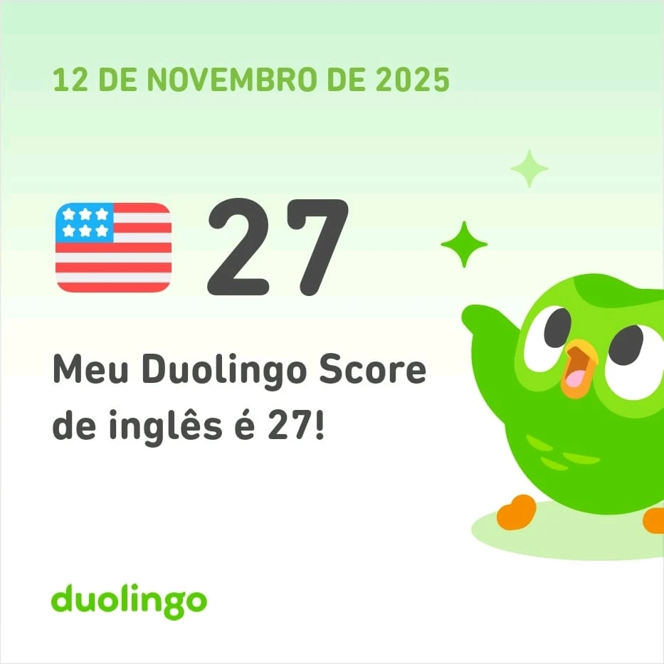 GIF enviado por Doug