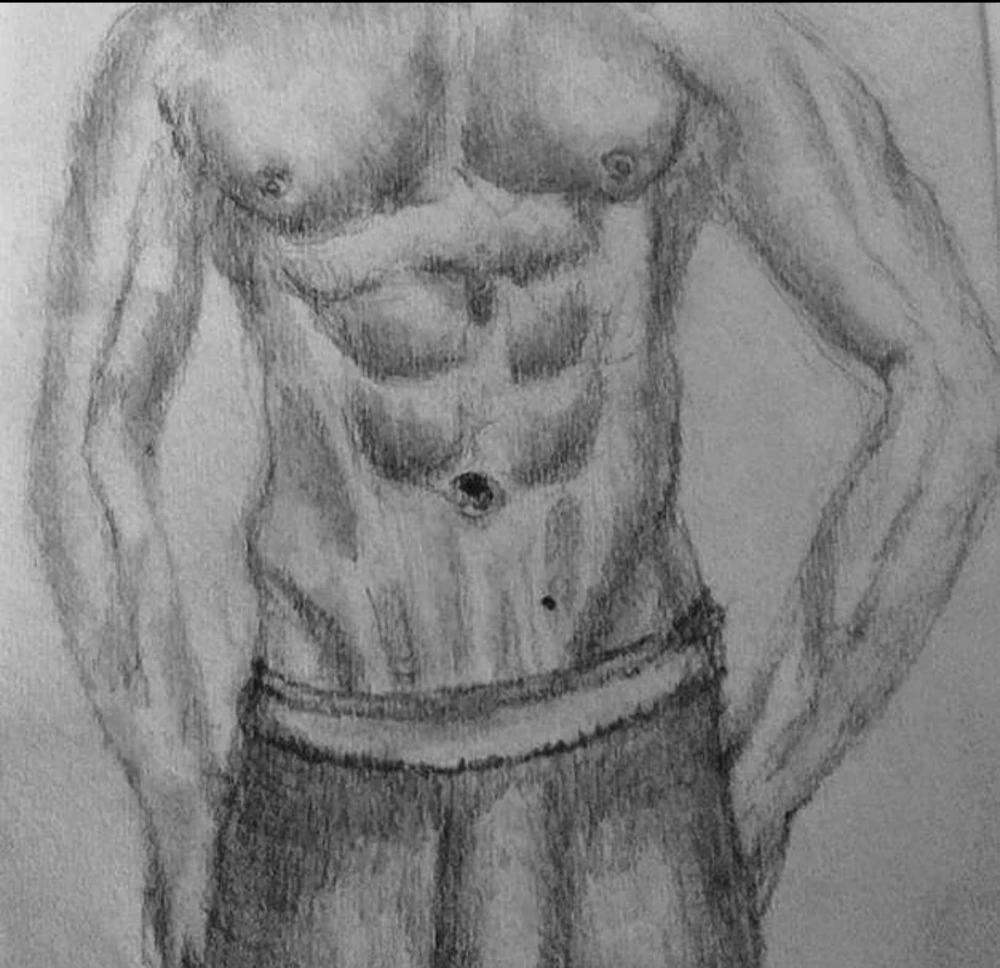 Illusion or reality...