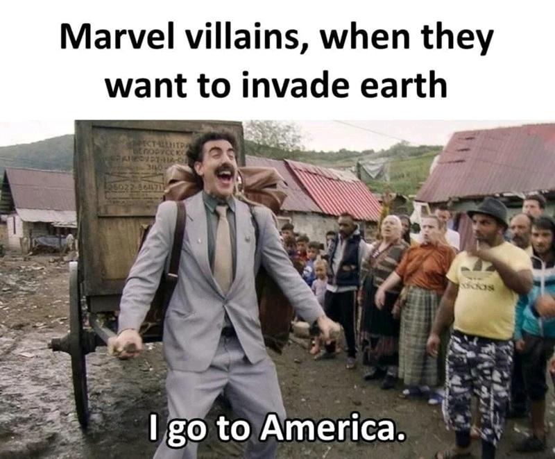 They know whats up π