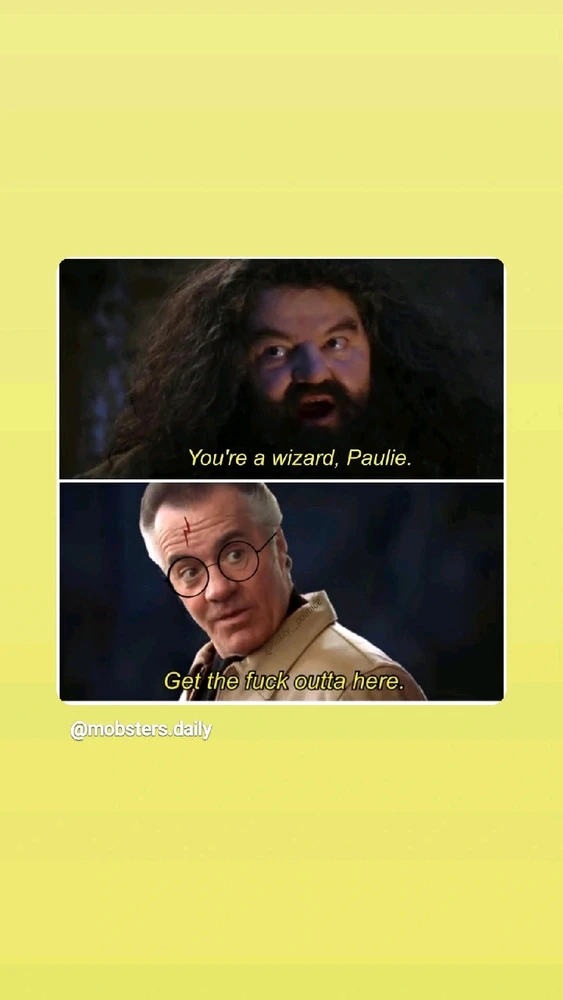 π€£π€£π€£π€£