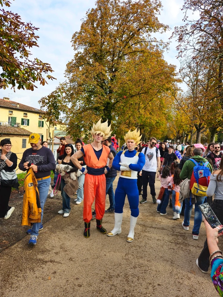 GIF uploaded by Emanuele