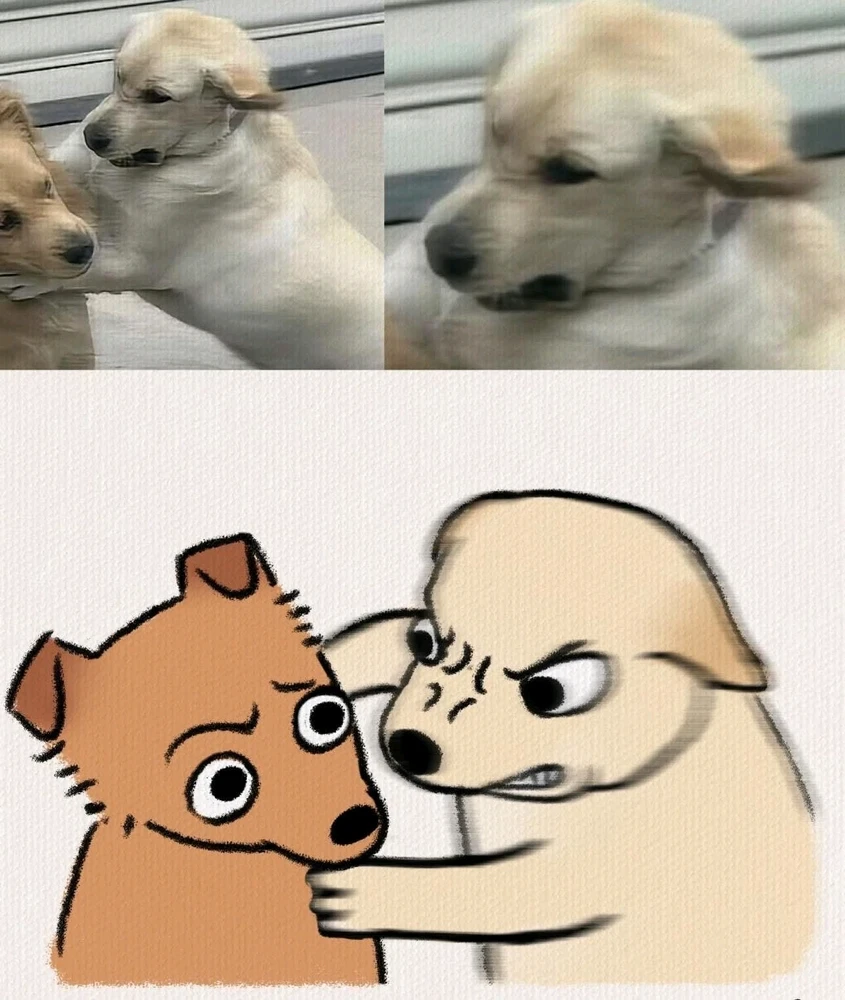 When he ate a last pudding