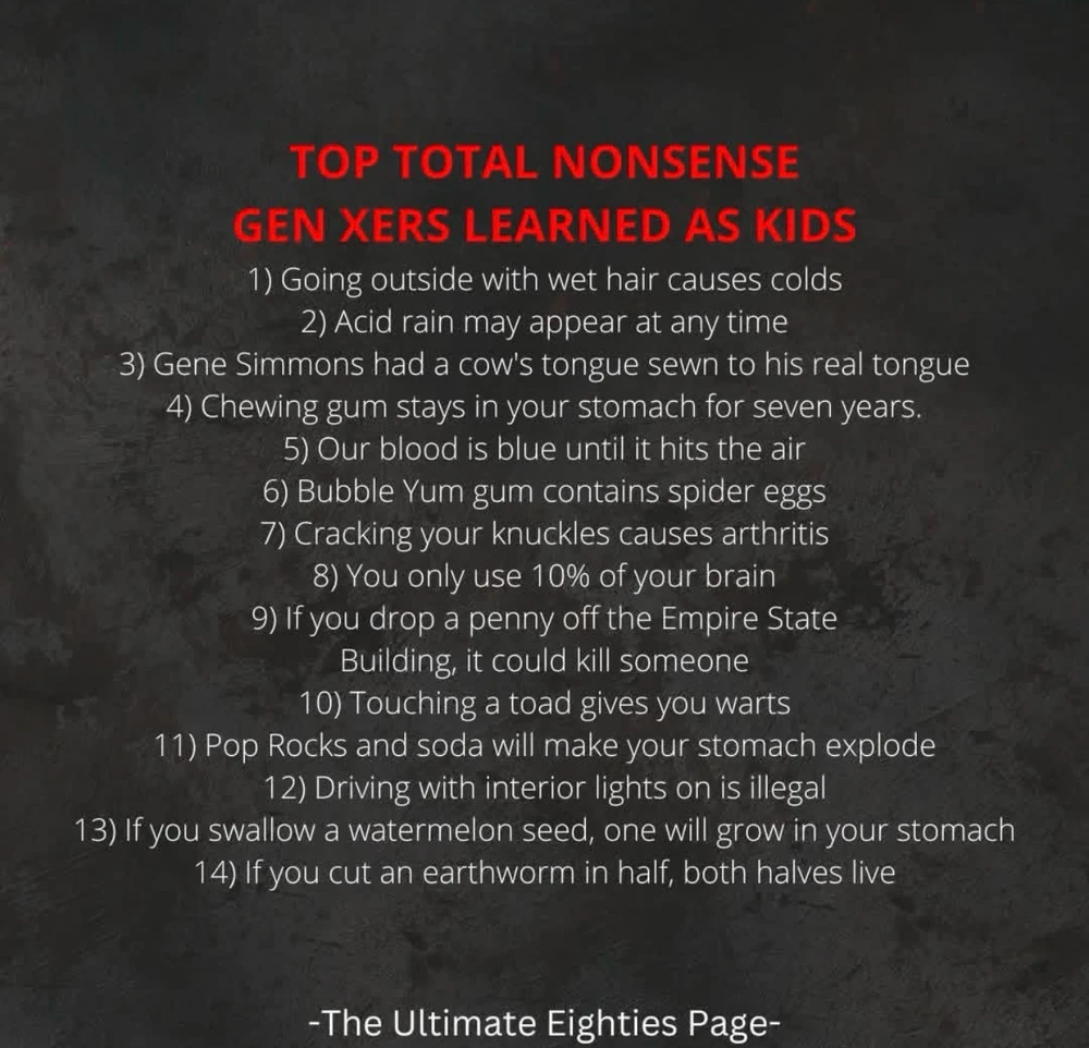 GIF diunggah dening Heidi