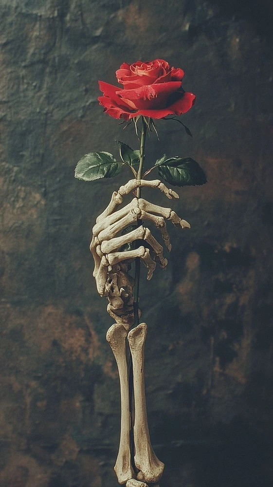 Imagem enviada por Webert