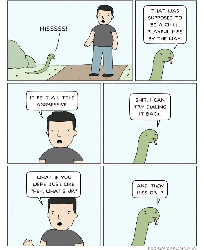 GIF hochgeladen von Osthexe