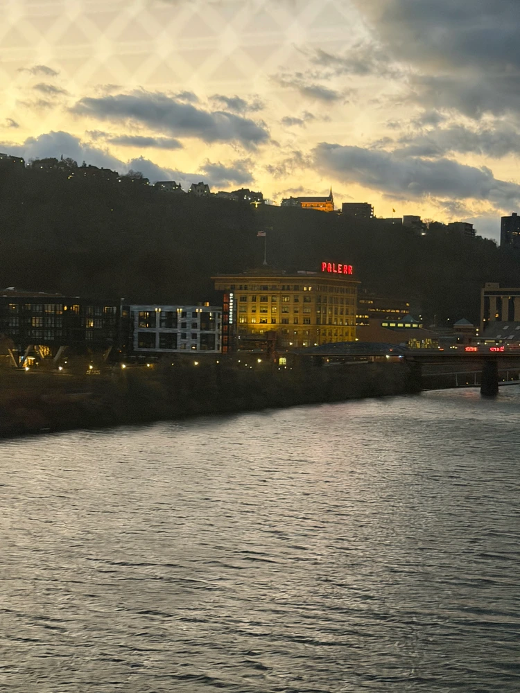 GIF uploaded by Heidi