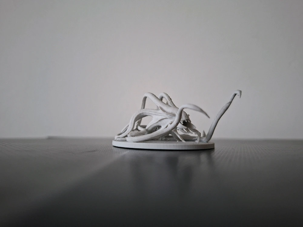 Afbeelding geüpload door Corey