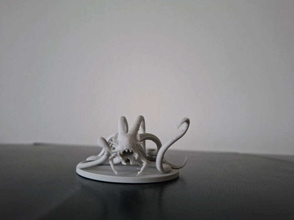 Afbeelding geüpload door Corey