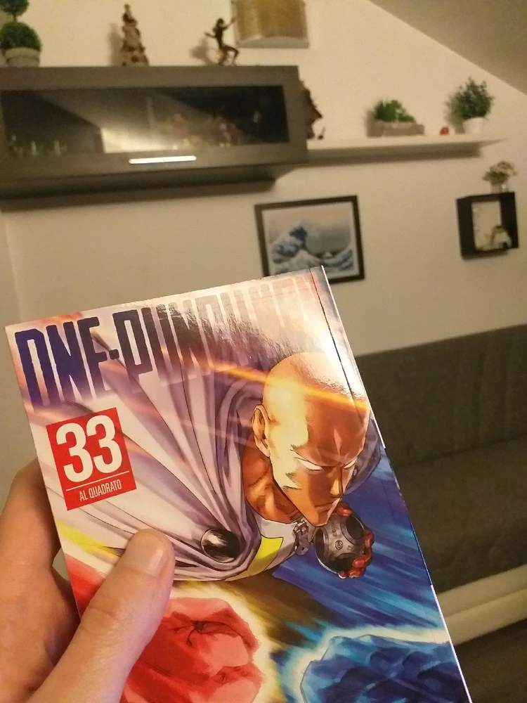 GIF caricata da Luca