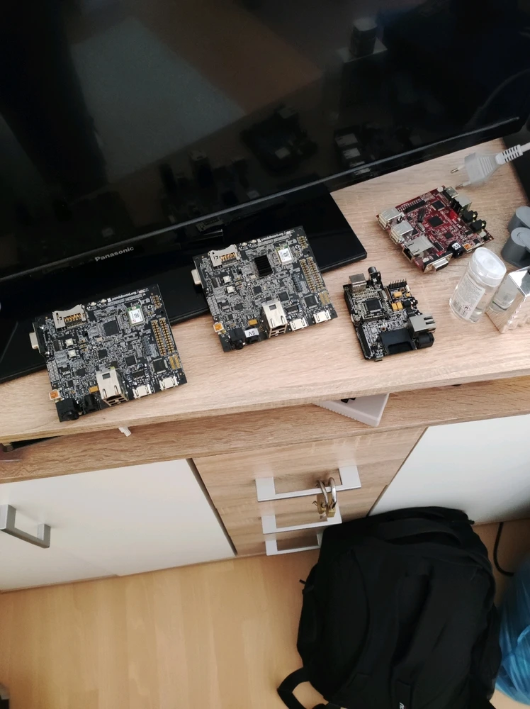 Bild hochgeladen von Denis