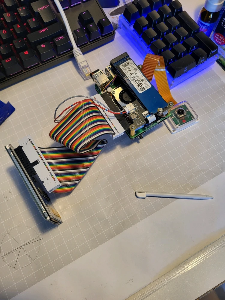 Bild hochgeladen von Denis