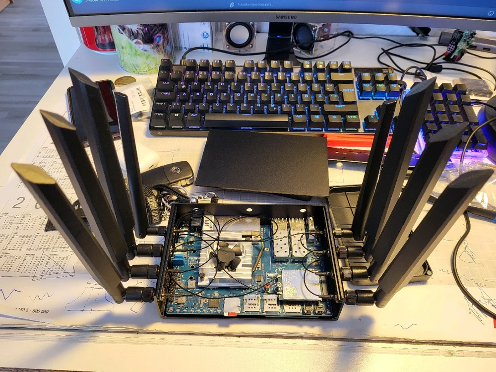 Bild hochgeladen von Denis