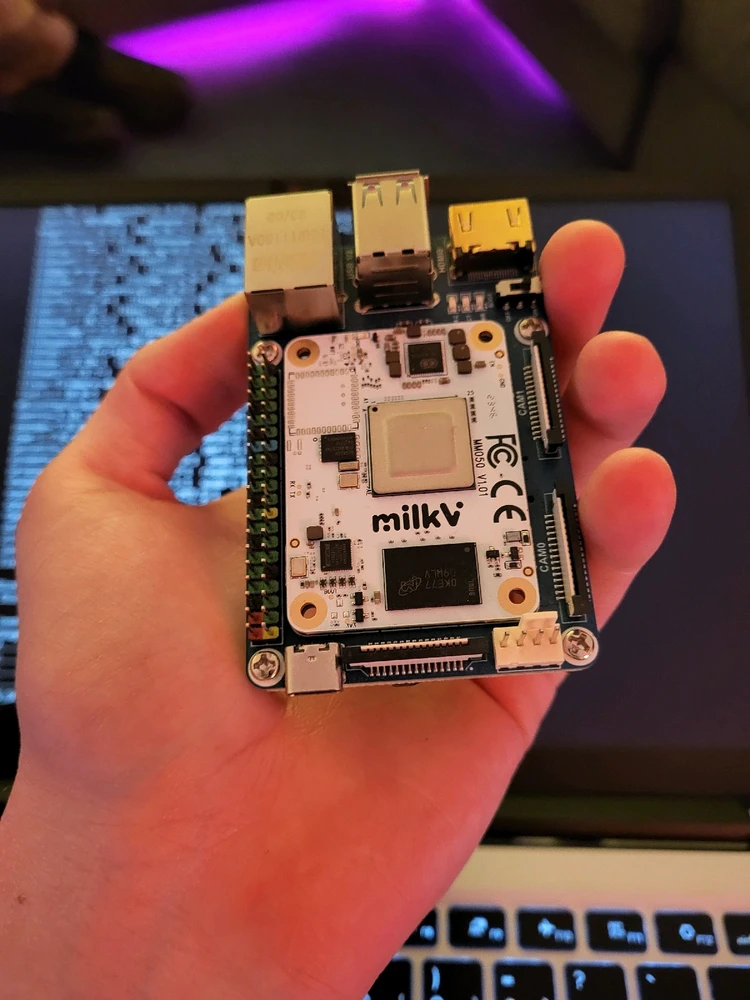 Bild hochgeladen von Denis