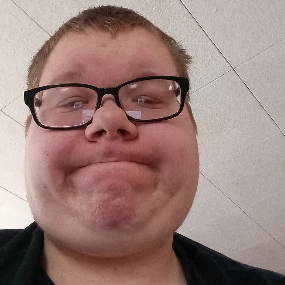 GIF uploaded by Dylan