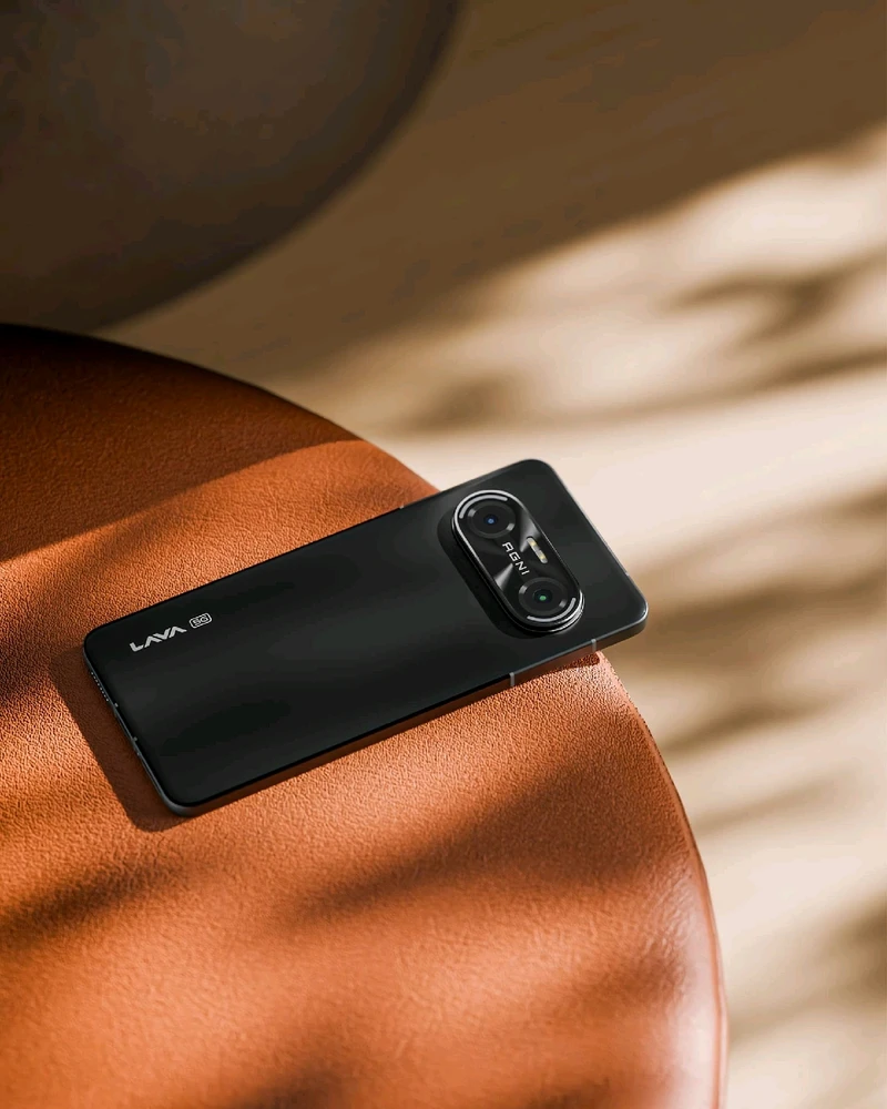 Image uploaded by Jay Jumnani