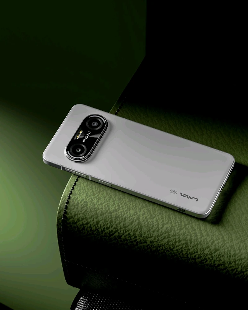 Image uploaded by Jay Jumnani