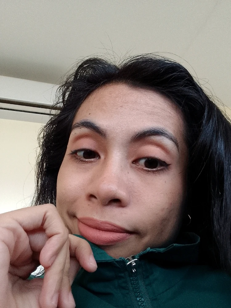 GIF uploaded by Dandan