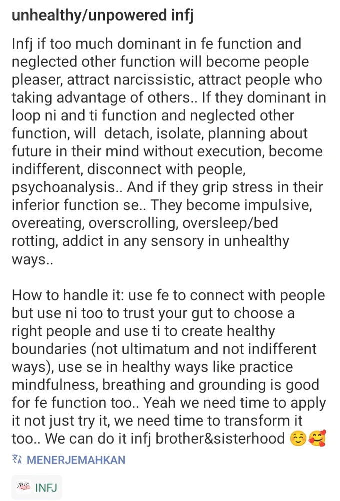 GIF uploaded by Fatma