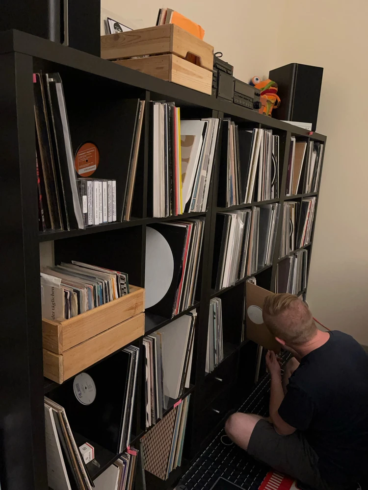 Attila által feltöltött GIF