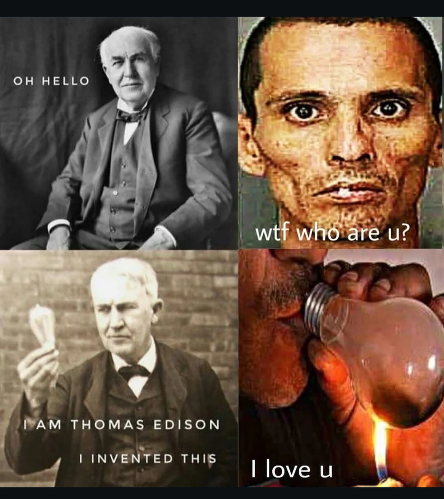 GIF uploaded by Jack davis