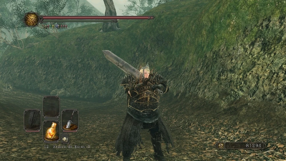 Imagem enviada por Calisto