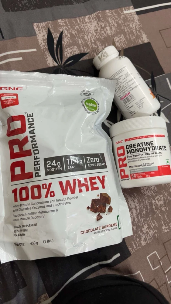 Hiten Hu द्वारा अपलोड किया गया GIF