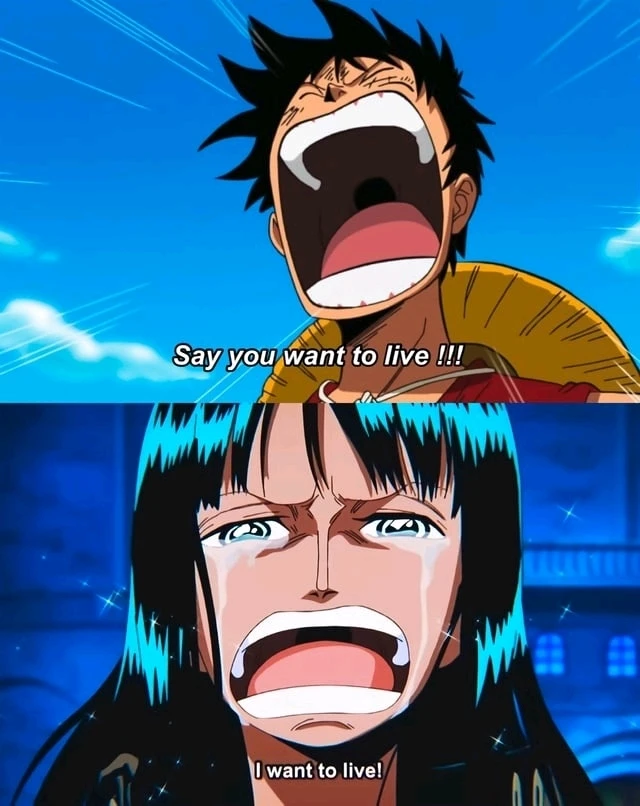 GIF ajouté par Simon