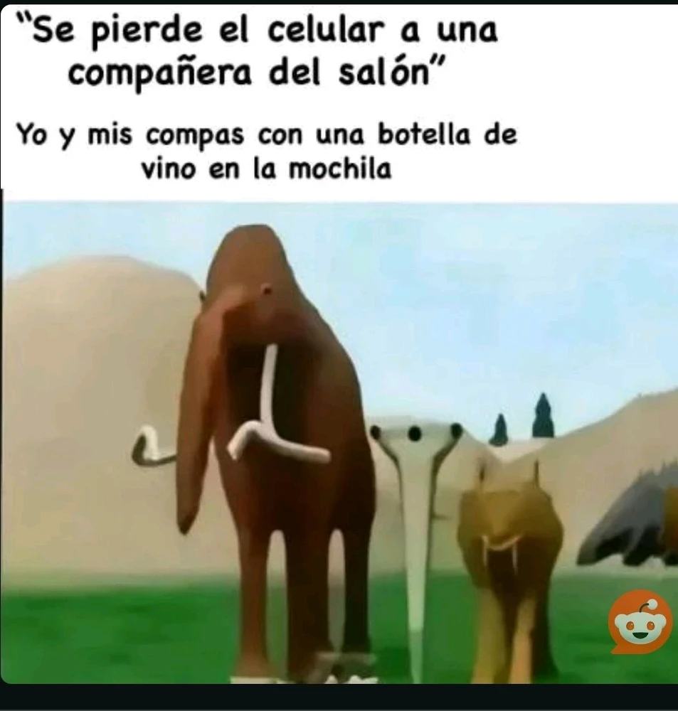 GIF subido por lizandro