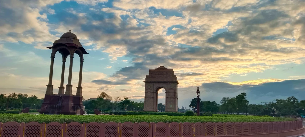 Hiten Hu द्वारा अपलोड की गई तस्वीर