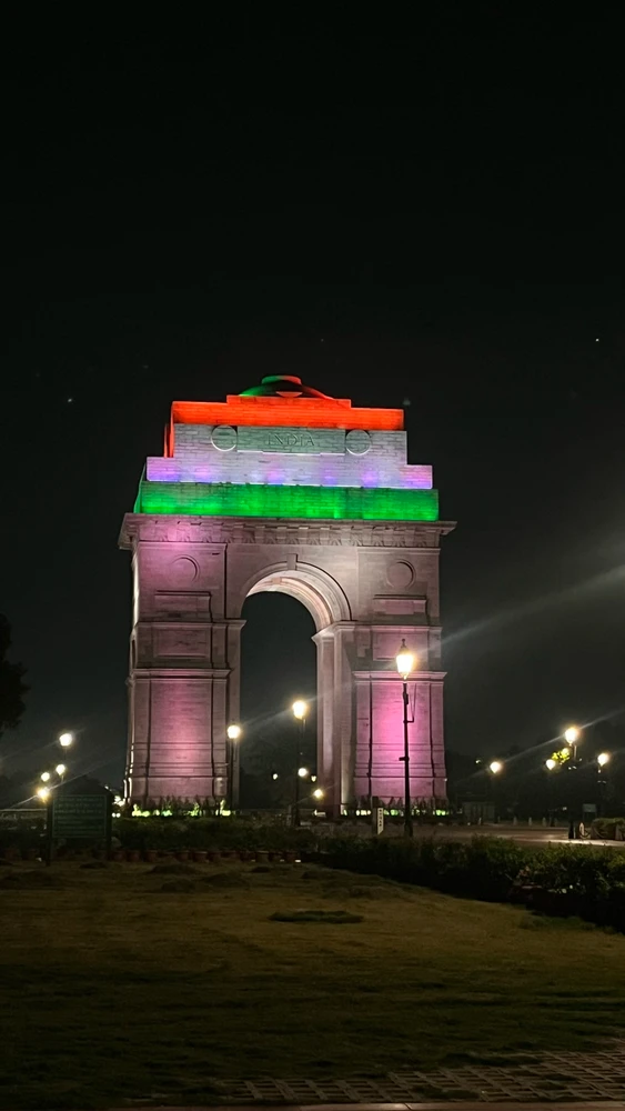 Hiten Hu द्वारा अपलोड की गई तस्वीर