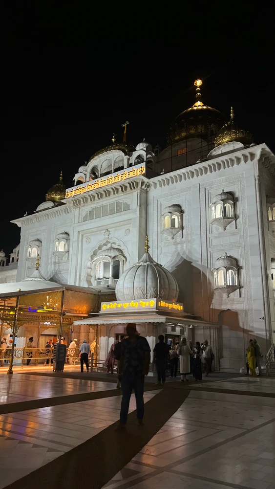 Hiten Hu द्वारा अपलोड की गई तस्वीर