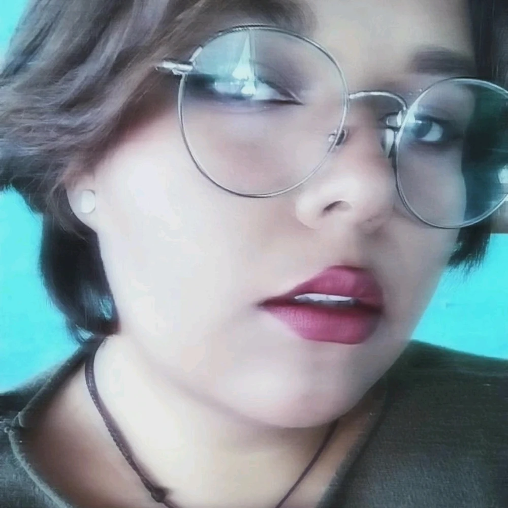 Imagen subida por Auro