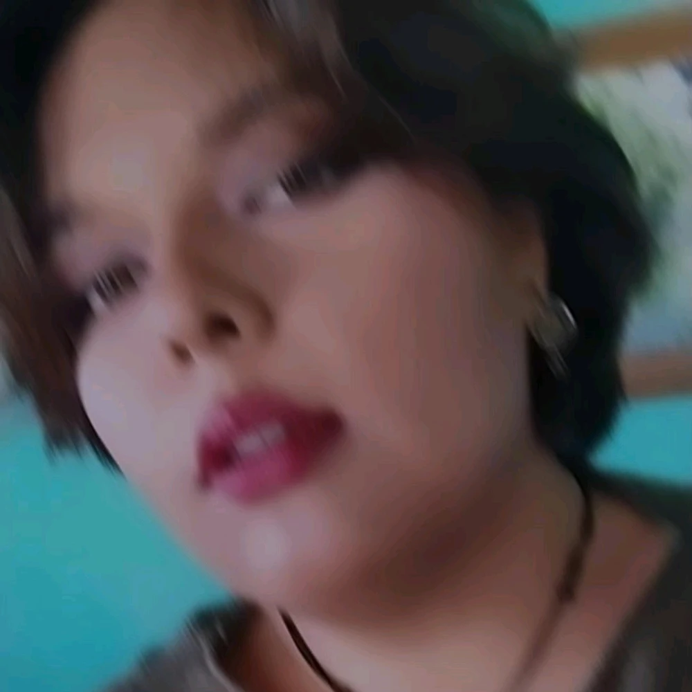 Imagen subida por Auro