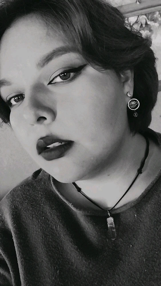 Imagen subida por Auro