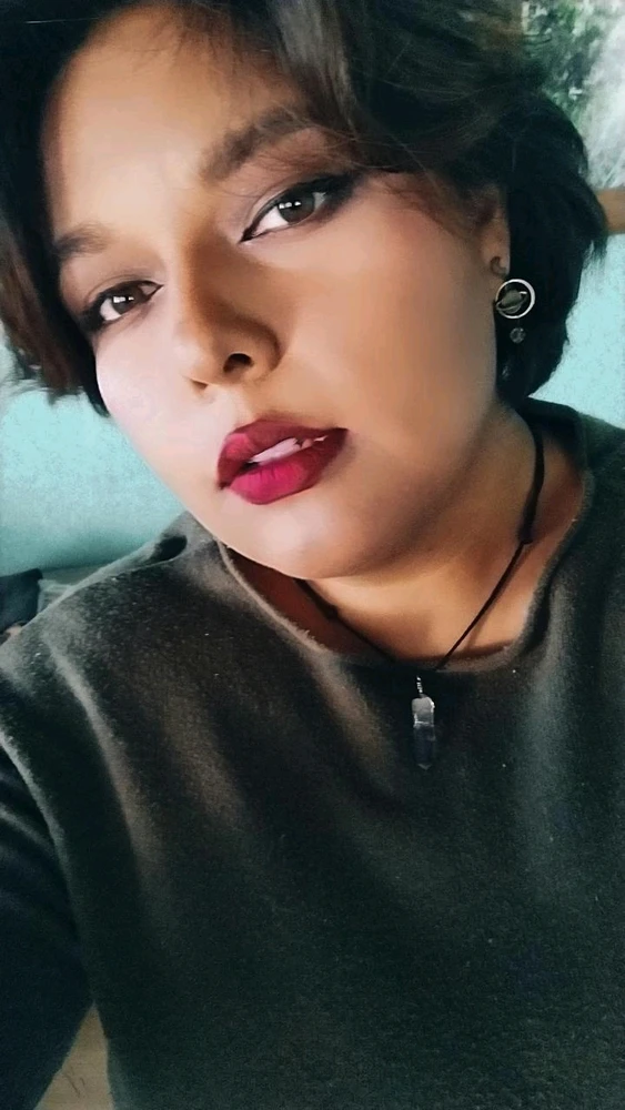 Imagen subida por Auro