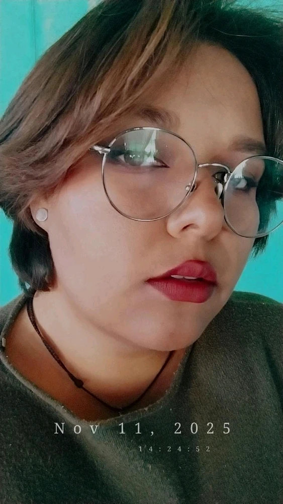 Imagen subida por Auro