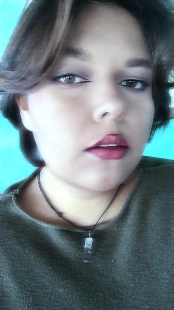 Imagen subida por Auro