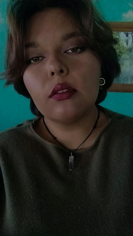 Imagen subida por Auro