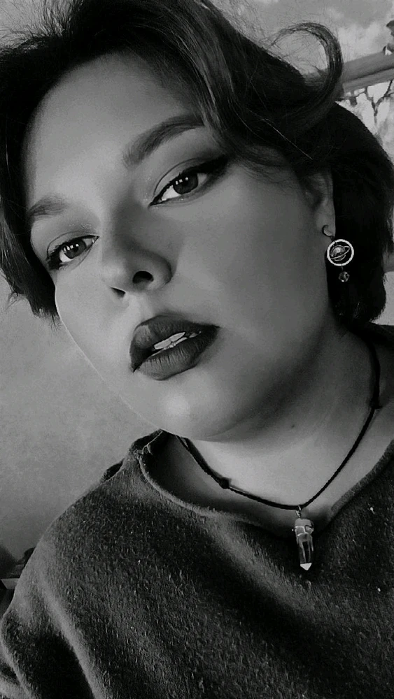 Imagen subida por Auro