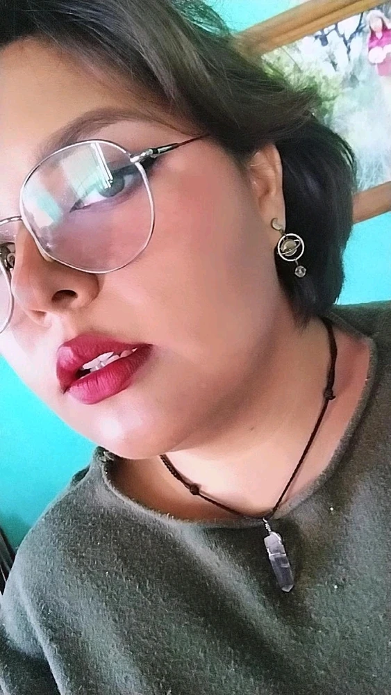 Imagen subida por Auro