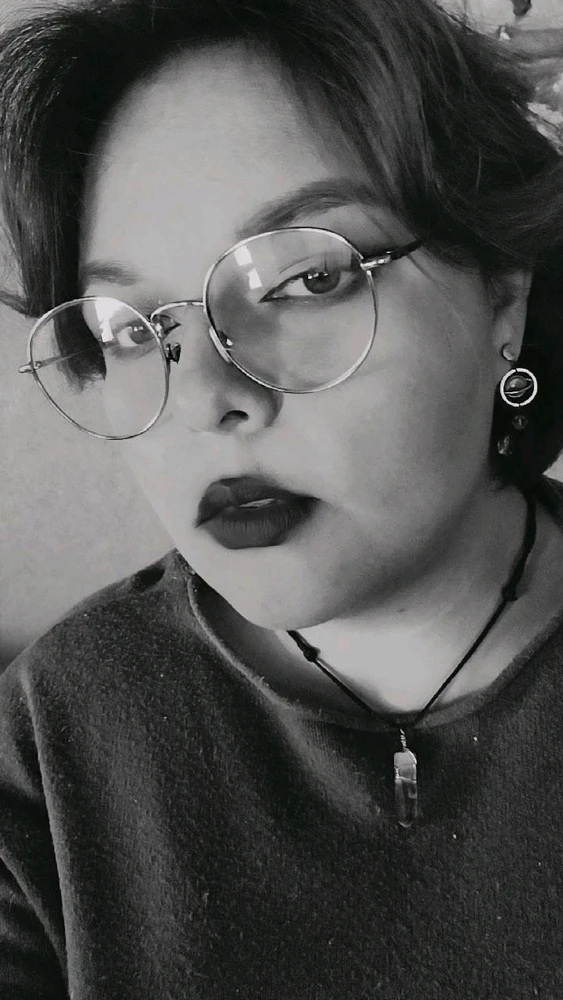 Imagen subida por Auro