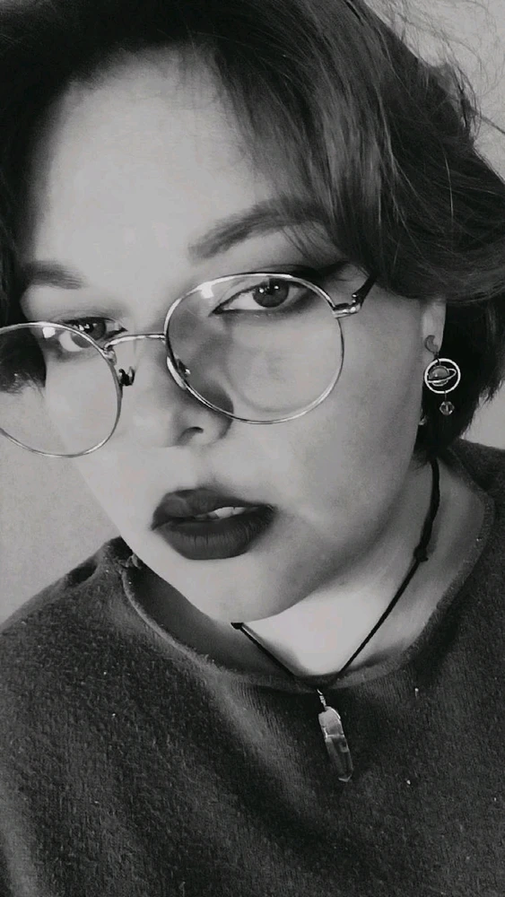 Imagen subida por Auro