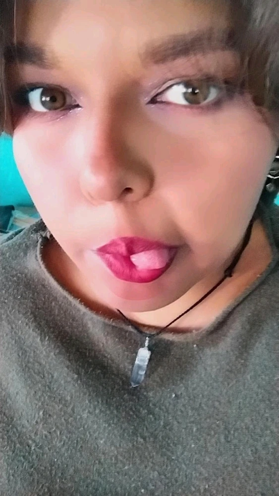 Imagen subida por Auro