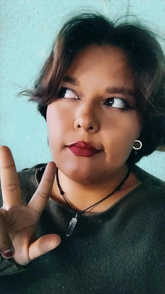 Imagen subida por Auro