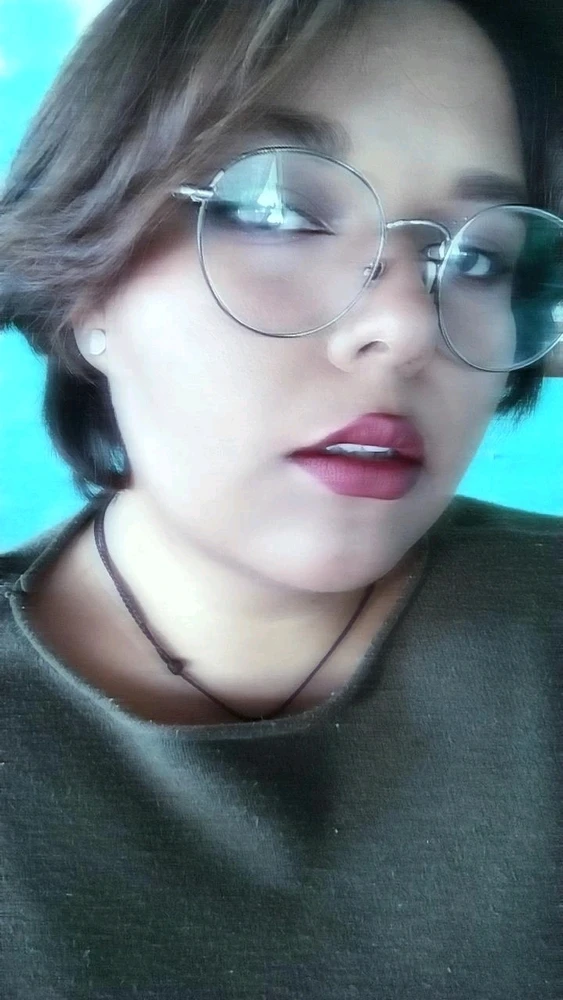 Imagen subida por Auro