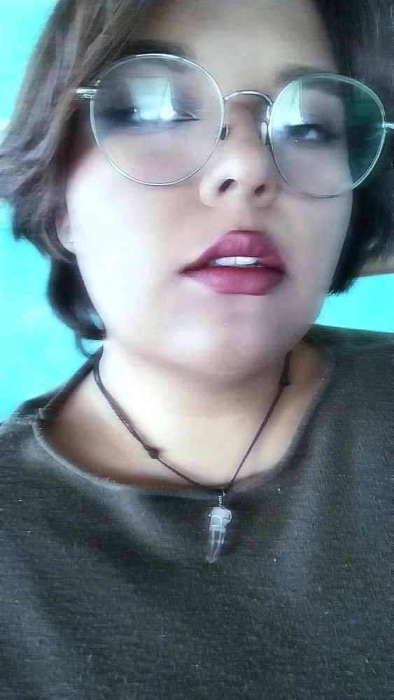 Imagen subida por Auro